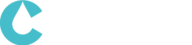 City Contract Cleaners